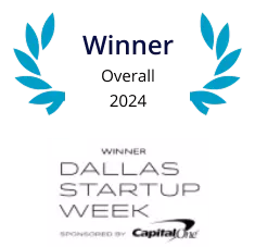 Capital One Accelerator Article