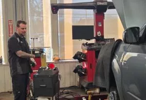 Brakes