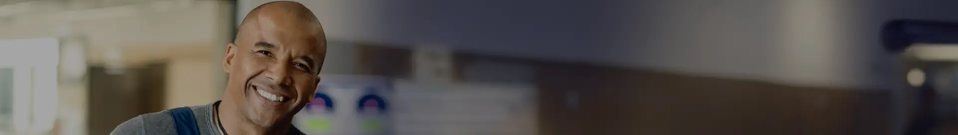 Raise a hood top banner