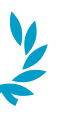 Leaf Image Right