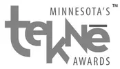 Tekne Award