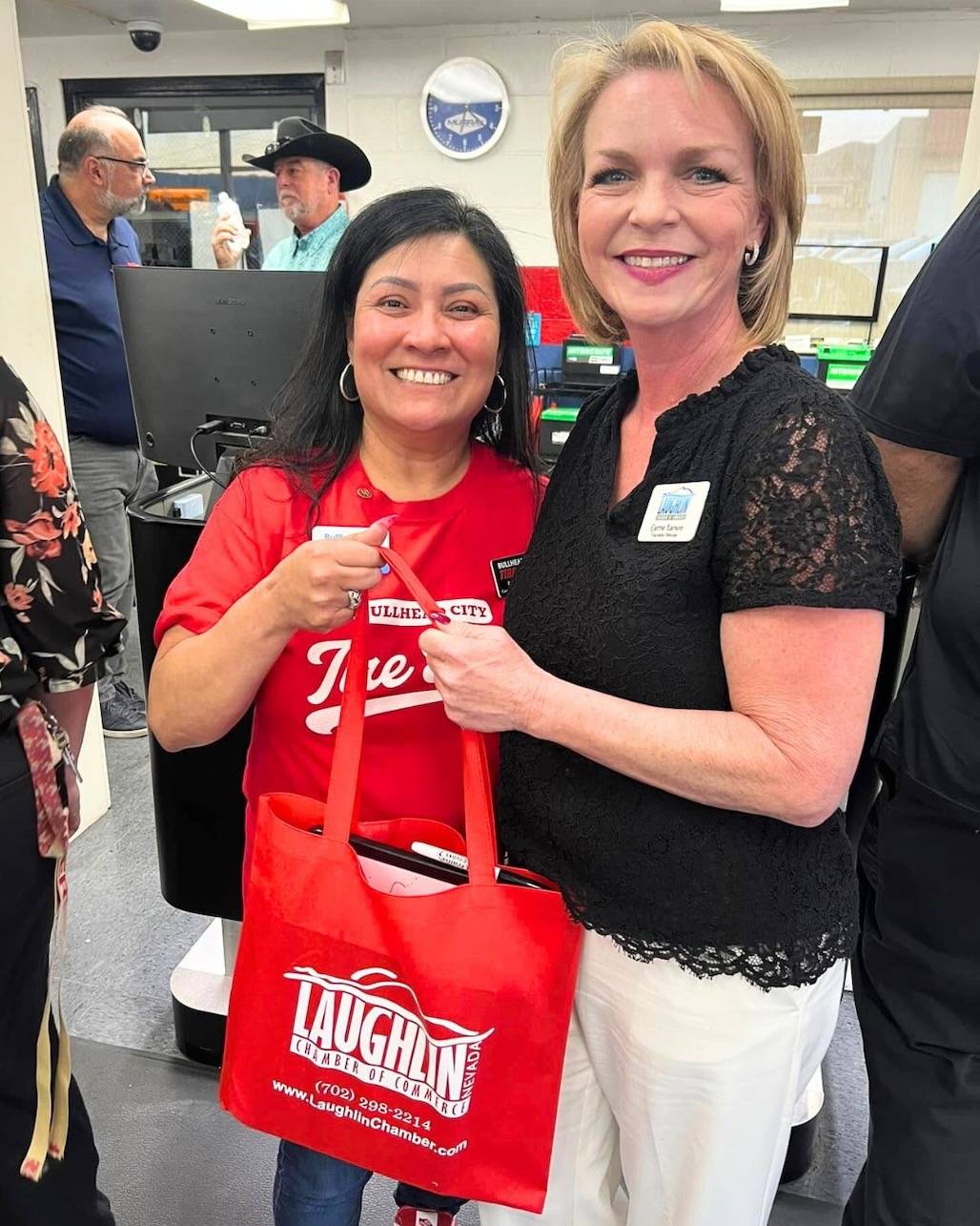 Slide 3
