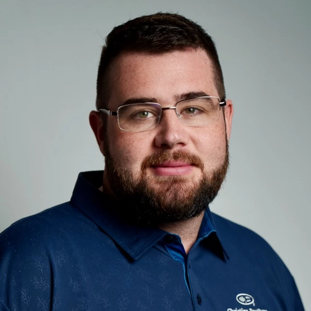 Christian Brothers Mobile Service