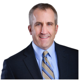https://www.raiseahood.com/storage/Michael Petersen