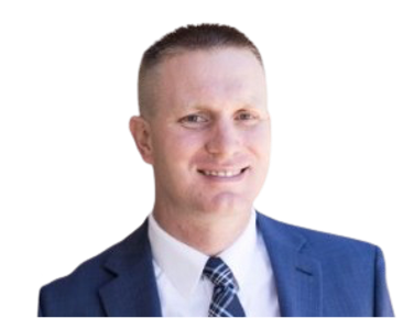 https://www.raiseahood.com/storage/Caleb Perriton