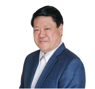 https://www.raiseahood.com/storage/Dave Wu