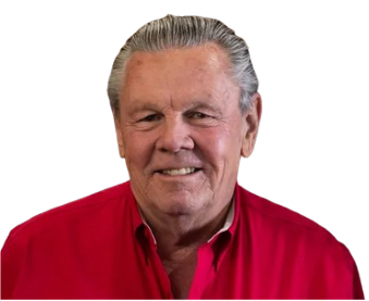 https://www.raiseahood.com/storage/Howard Fleischmann