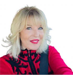 https://www.raiseahood.com/storage/Cathy Droz