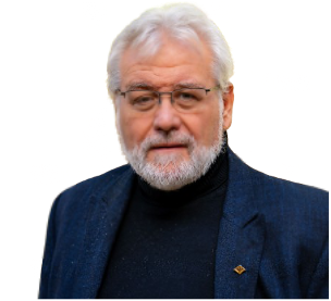 https://www.raiseahood.com/storage/Dr Patrick Nunally