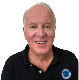 https://www.raiseahood.com/storage/David Ware