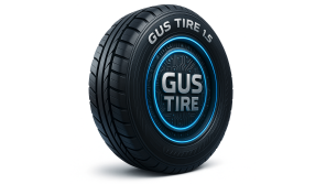 GUS Tire: Bringing Clarity and Confidence Back to Tire Buying